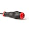 Tekton 5.5 mm Hex High-Torque Black Oxide Blade Screwdriver DHX21055 - alternate 15